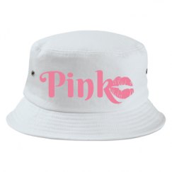 Unisex Bucket Hat