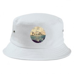 Unisex Bucket Hat