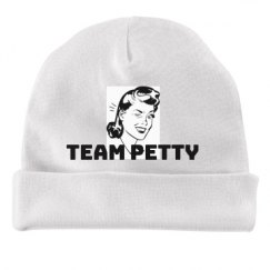 Rabbit Skins Baby Hat