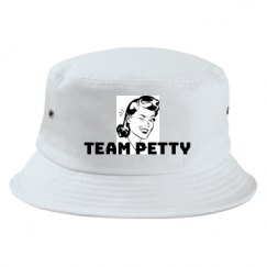 Unisex Bucket Hat