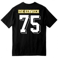 Unisex Carhartt Workwear Pocket Tee