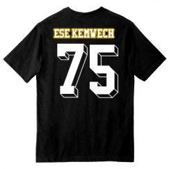 Unisex Carhartt Tall Pocket Tee