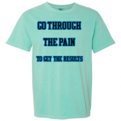 Adult Heavyweight T-Shirt