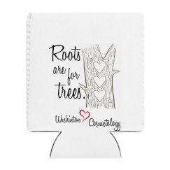 Regular 12 oz Can Cooler