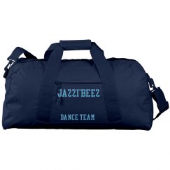 Dance Bag