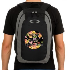 Enduro Backpack 20L