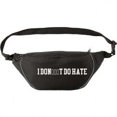 Fanny Pack