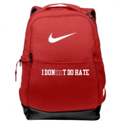 Nike Brasilia Medium Backpack