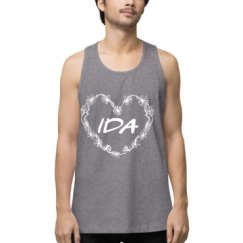Men's Premium Tank Top