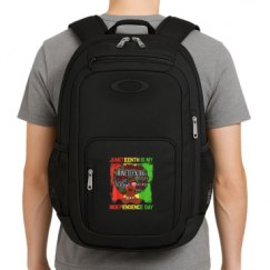 Enduro Backpack 22L