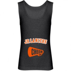 Youth Jersey Tank Top