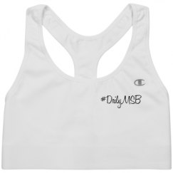 Ladies Champion Sports Bra