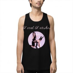 Men's Premium Tank Top