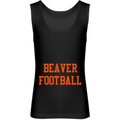 Youth Jersey Tank Top