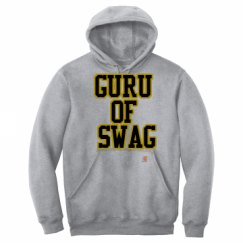 Unisex Carhartt Hooded Sweatshirt