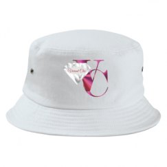 Unisex Bucket Hat