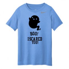 Youth Nike Legend Shirt