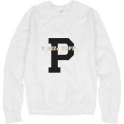 Unisex Basic Promo Crewneck Sweatshirt