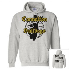 Unisex Basic JERZEES Nubl