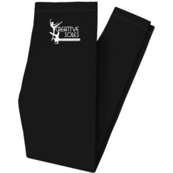 Women's Leggings