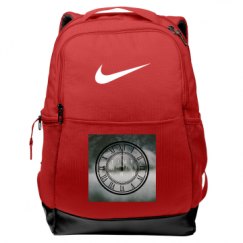 Nike Brasilia Medium Backpack