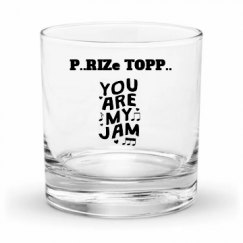 Rocks Glass