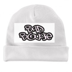 Rabbit Skins Baby Hat