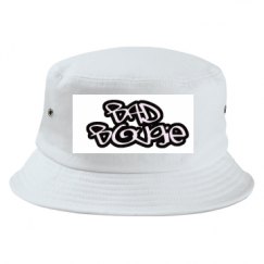 Unisex Bucket Hat
