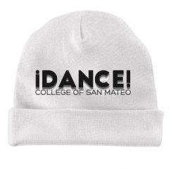 Rabbit Skins Baby Hat