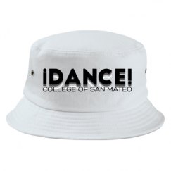 Unisex Bucket Hat