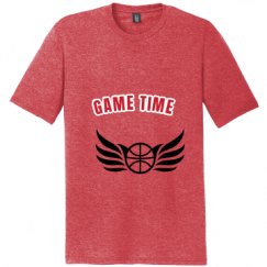 Unisex Perfect Tri Tee