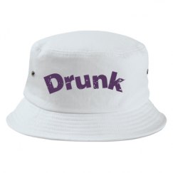 Unisex Bucket Hat