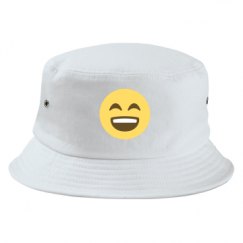 Unisex Bucket Hat
