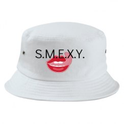 Unisex Bucket Hat