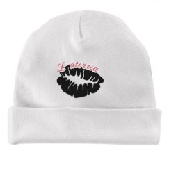 Rabbit Skins Baby Hat