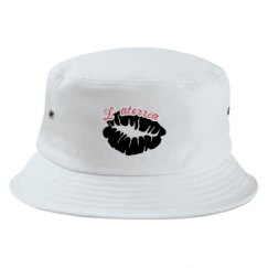 Unisex Bucket Hat