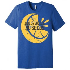 Unisex Triblend Tee