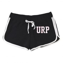URP Gym wear