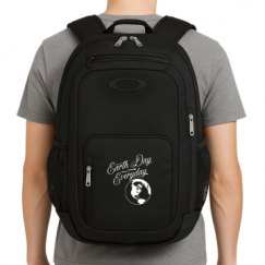 Enduro Backpack 22L