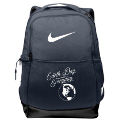 Nike Brasilia Medium Backpack