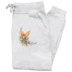 Unisex Fleece Jogger