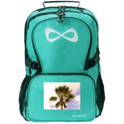 Nfinity Backpack Bag