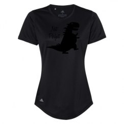 Women's Adidas Sport Shirt 