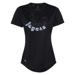 Women's Adidas Sport Shirt 