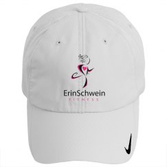 ESF Hat