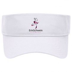 Unisex Sun Visor