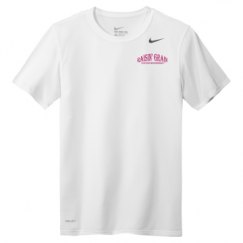 Unisex Nike Legend Shirt