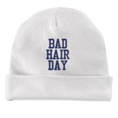 Rabbit Skins Baby Hat