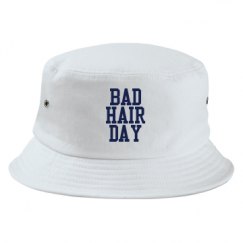 Unisex Bucket Hat