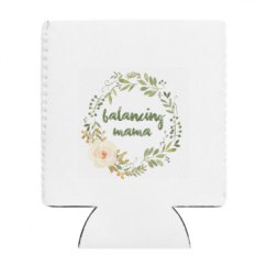 Regular 12 oz Can Cooler